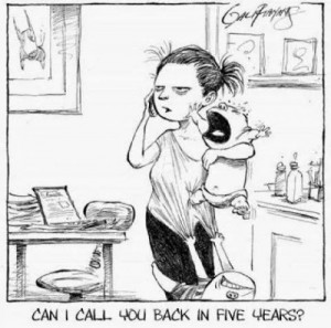 funny cartoons funny pictures august 2014 http www jokideo com funny ...