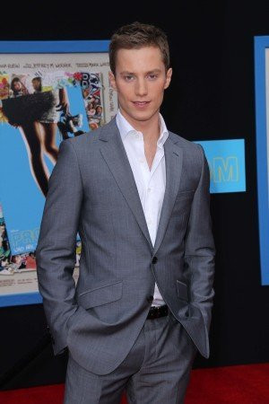of 7 prom jonathan keltz jonathan keltz in walt disney pictures prom ...