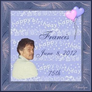 49th Birthday Sayings http://kootation.com/49th-birthday-greetings ...