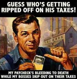 Found on planetpov.com