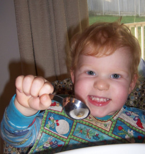 Hate My Girlfriend Ex Girlfriend Quotes