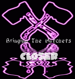 All Graphics » juggalo rydas bitch