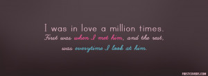 everytime_i_look_at_him-free-FB-covers.jpg