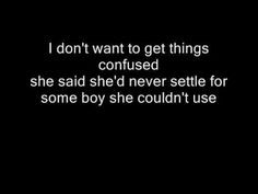 Sleeping With Sirens - If You Can't Hang (Lyrics) More