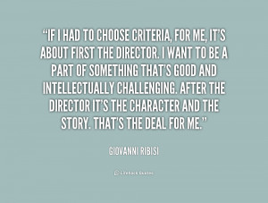 Copy the link below to share an image of this quote: