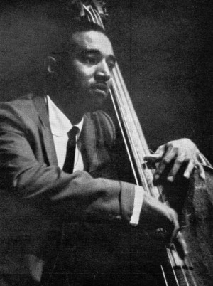 Ray Brown Photos Ted...