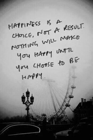 Pinned by Audrey Klein