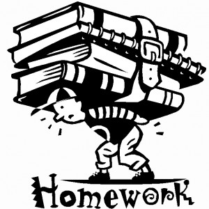 Click here to view the Calendar for homework information and class ...