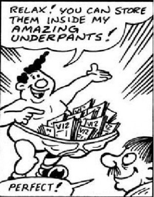 tightrope lyrics janelle monae