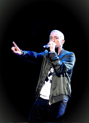 File Name : Another-Photo-of-Eminem-from-The-MTV-Movie-Awards.jpg ...