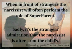 people who manipulate others quotes | The children of a narcissist,