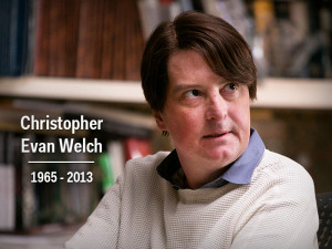 before-he-died-christopher-evan-welch-gave-us-the-perfect-embodiment ...