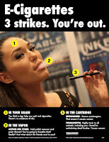 Email This BlogThis! Share to Twitter Share to Facebook Share to ...