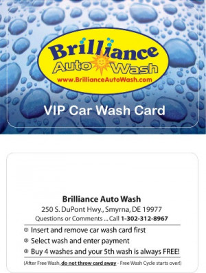 customer loyalty concepts with diagrams