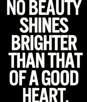 Pinned by Candy Theisen