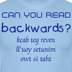 bgr fantasy 003 backwards reading reading backwards