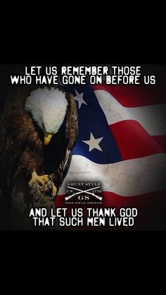 ... God Blessed, Proud American Quotes, Usa, Military, American Soldiers