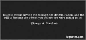 george sheehan quotes quote 169343 img src izquotes