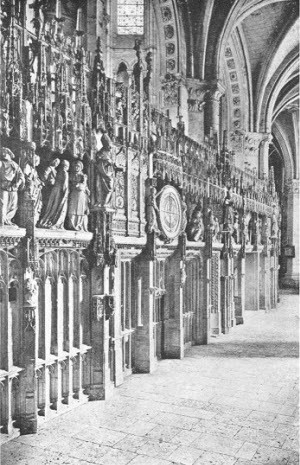 My Deepest Sympathies: Meaningful Sentiments for Condolence Notes and ...