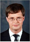 Biography of Jan Peter Balkenende