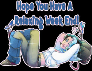 Hindi Sms Good Morning Night Happy Weekend Quotes