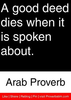 Arabic Quotes