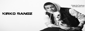Related Pictures view all kirko bangz quotes kootation