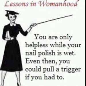 Belle Southern Hilarious Quotes | Lessons in womanhood by LeighNichele