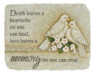 Hooks, Gardens Stones, Life Quotes, Sympathy Cards, Cards Sayings ...