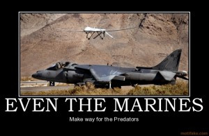 Motivational Pictures on Marine Corps Moto Marine Corps Motivational ...