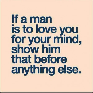 Wise Quotes About Love Picture