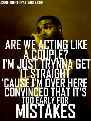 drake drizzy quotes love life couple july ymcmb ovo