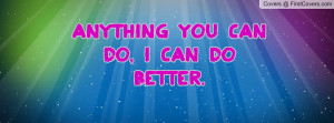anything_you_can_do-105877.jpg?i