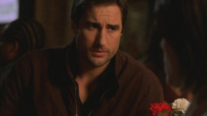 Luke-Wilson-in-Alex-Emma-luke-wilson-24608355-1280-720.jpg