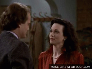 Tags Moose And Camille