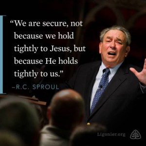 Sproul