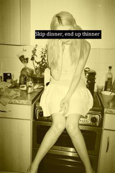 Thinspo quotes