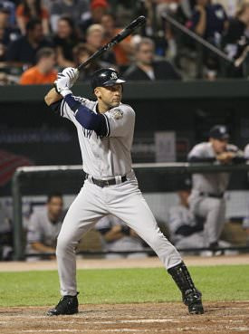 There may be people that have more talent than you, but theres no ...