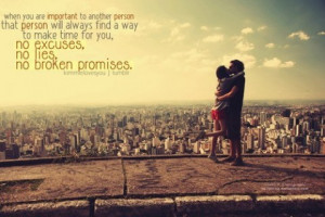 images/20908660/es-love-and-passion-erotic-couples-couple-words-quotes ...