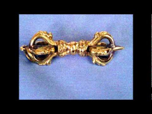 Black Ops Zombies: Every Single Radio & Easter Egg On Every Map ...