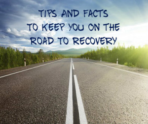 Drug Relapse Prevention – Tips and Facts | Preventing Future Relapse