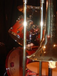 File:Otis B. Driftwood 002.jpg - Headhunter's Horror House Wiki