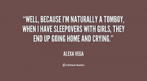 quote-Alexa-Vega-well-because-im-naturally-a-tomboy-when-99199.png