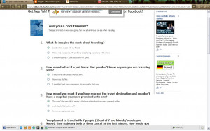 how to cite quotes mla style