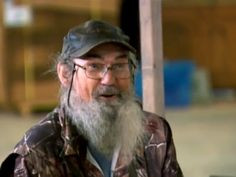 silas robertson more si robertson silas robertson