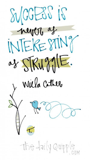 ... quotes about embracing the struggle struggle struggle quotes success