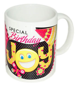 ... -Gifts-General-Quote-Gift-For-Heartfelt-Birthday-Wishes-Ceramic-Mug