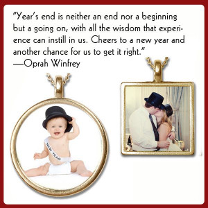Great quote from Oprah #quote