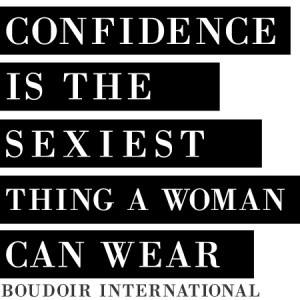 Quotes About Confidence And Beauty Quotes About Not Being Perfect