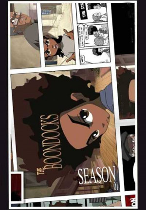 258733-the-boondocks-the-boondocks-cover-art.jpg